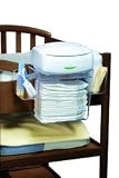 Prince Lionheart Diaper Depot