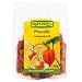 Rapunzel Physalis, 1er Pack (1 x 100 g) - Bio