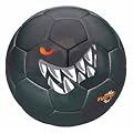 Die wilden Fu�ballkerle. Fu�ball "Derbystar"