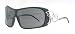 Roberto Cavalli Women's RC 303S OB5 Sunglasses