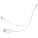 Celio REDFLY Media Cable
