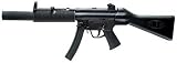 Classic Army MP5SD5