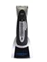FORFEX by Babyliss PRO FX670 Professional Cord/Cordless Clipper with Titanium/Ceramic Blade Set and Travel Case