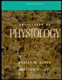 Principles of Physiology