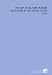 History of Military Pension Legislation in the United States: -1900