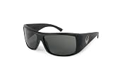 Dragon Calaca Sunglasses