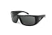 Dragon Calaca Sunglasses