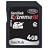 SanDisk 4 GB Extreme III SDHC Card (SDSDRX3-4096-A21, Retail Package)