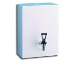 Microboil Standard - 3L