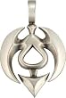 BICO AUSTRALIA JEWELRY (E101) APOLLO - POWER & RADIANCE FROM THE SUN
