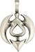BICO AUSTRALIA JEWELRY (E101) APOLLO - POWER & RADIANCE FROM THE SUN
