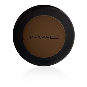 MAC Eye Shadow Matte