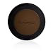 MAC Eye Shadow Matte Charcoal Brown