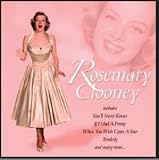 Rosemary Clooney