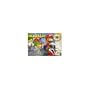DUPLICATE-Mario Kart 64-Duplicate of B00000DMAX