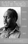 World Authors Series: Ngugi wa Thiong'o (Twayne's World Authors Series)