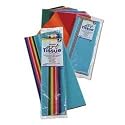 Spectra Art Tissue