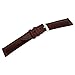 MORELLATO ([g) voh DONATELLO 18mm C v U0895 403 082 018