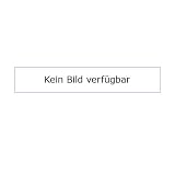 Fun Sprüche T Shirt Braves Mädchen S M L XL XXL XXXL Textil white / Motiv glittergold S 316rPprg62L. SL160 Fun Sprüche T Shirt Braves Mädchen S M L XL XXL XXXL Textil white / Motiv glittergold S
