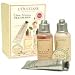 ���������󡡥����꡼�֥��å��� �ץ쥸�㡼�����åȡ���L'OCCITANE