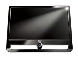 Produkt-Bild: AOC F22S+ 54,6cm 21.5Zoll TFT wide analog 1920x1080 60Hz 5ms 600001 300cd/m&sup2;