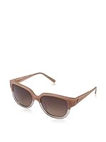 Love Moschino Gafas de Sol  Marrón