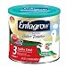 Enfagrow Premium Older Toddler, 2+ Years, Vanilla 24 oz (680 g)