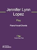 Play Sheet Music