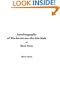 Autobiography of Ma-Ka-Tai-Me-She-Kia-Kiak, or Black Hawk