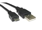 USB 2,0 A A Micro B Datos y Carga Cab...