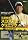 NHK��I�X~�Γn�r�F�̽�����߸�Ư� Vol.1 [DVD]