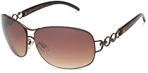 ["Steve Madden Women