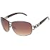 Steve Madden Womens S5108 Aviat