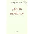 Detalles del producto