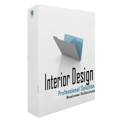 Interior Design 3-D CAD Designer Design Home Software + Interior Design 3-D CAD Designer Design Home Software +