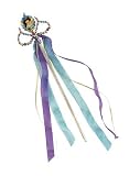 Disney Princess Jasmine Wand