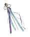 Disney Princess Jasmine Wand
