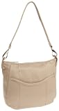 Stone Mountain Sanderson Hobo