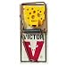 Woodstream M038 Victor Mouse Trap