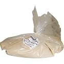 Now Foods Beef Gelatin Natural Powder, 5 Pounds