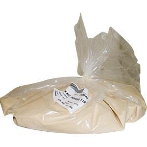 Now Foods Beef Gelatin Natural Powder, 5 Pounds