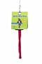 X-Small Patented Safety Pumice Perch