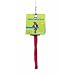 X-Small Patented Safety Pumice Perch
