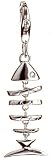 Miss Su-Shi Charm by Hot Diamonds