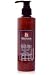Black Rice Body Lotion