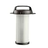 PHILIPS - FC8048/01 - Filtre pour Marathon