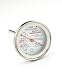 Martha Stewart Collection Meat Thermometer