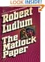 The Matlock Paper