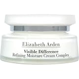Elizabeth Arden Visible Difference Refining Moisture Cream Complex 75ml 2.5 oz.