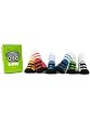 6 Pairs of B-Boys Socks by Trumpette